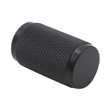Charmian Cabinet Knob
