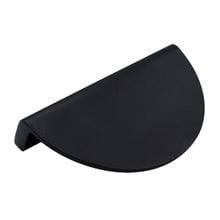 Olivia Cabinet Pull Handle