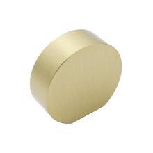 Katherina Disc Cabinet Knob