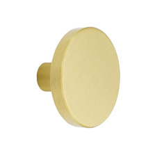 Olivia Cabinet Knob