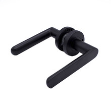 Imogen Privacy Lever Set