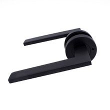 Hamilton Privacy Door Handle