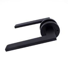 Hamilton Privacy Lever Set