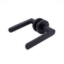Fairhaven Passage Door Handle