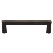 Clio Cabinet Pull Handle