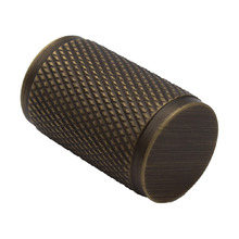 Charmian Cabinet Knob