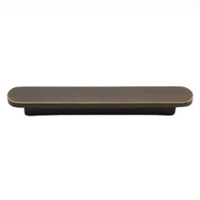 Imogen Cabinet Pull Handle