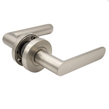 Fairhaven Passage Door Handle