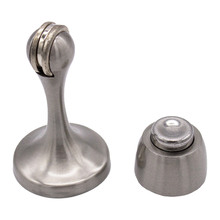 Stainless Steel Magnetic Door Stop