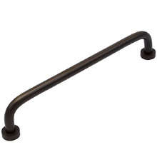 Daphne Arched Pull Handle