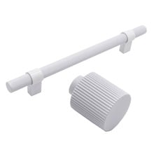Cassandra Fluted Handle Package