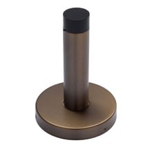 Wall Mounted Stainless Steel Door Stop