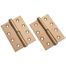 Eterno Lift-Off Right-Hand Hinges (Set of 2)