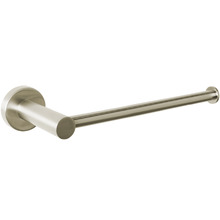 Bloom 270mm Hand Towel Rail