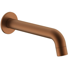 Soul 180mm Bath/Basin Spout