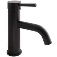 Bloom Basin Mixer