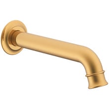 Eternal 180mm Bath/Basin Spout