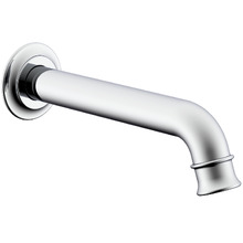 Eternal 180mm Bath/Basin Spout