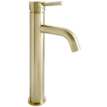 Bloom Extended Basin Mixer