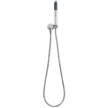 Bloom Hand-held Shower Head