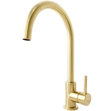 Bloom Kitchen Mixer