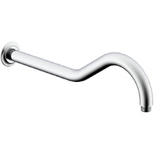 Eternal 400mm Shower Arm