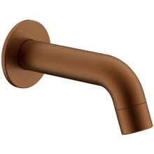 Soul 120mm Bath/Basin Spout