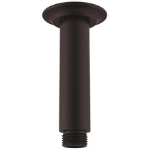 Eternal 100mm Shower Arm