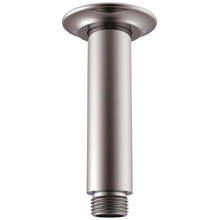 Eternal 100mm Shower Arm