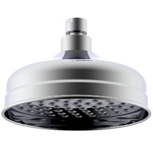 Eternal 200mm Round Shower Head