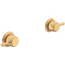 Eternal Wall Top Assemblies