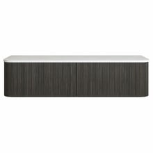 Waverley 1500mm Wall Hung&nbsp;Single Vanity