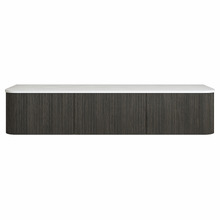 Waverley 1800mm Wall Hung&nbsp;Single Vanity