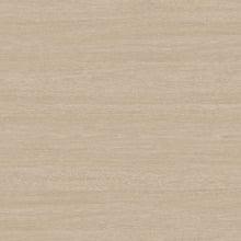 Thirroul 900mm Wall Hung Single Vanity with Solid Surface Countertop