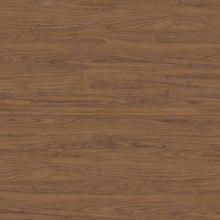 Harper 835mm Wall Hung Single Vanity with Solid Surface Countertop