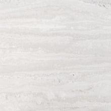 Harper 835mm Wall Hung Single Vanity with Solid Surface Countertop
