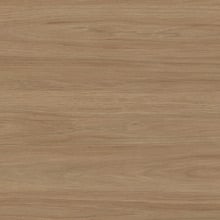 Harper 1200mm Freestanding Single Vanity with Solid Surface Countertop