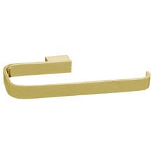 Brooklyn Hand Towel Holder