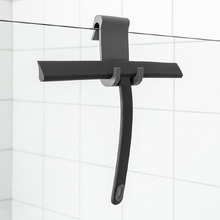 Bronx Stainless Steel Squeegee