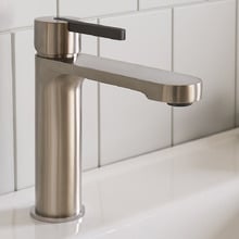 Bronx Basin Mixer