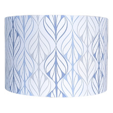 Cleona Lamp Cotton Shade