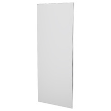 Jazz Full Length Wall Mirror