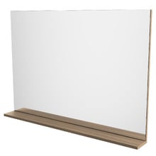 Essence Wall Hung Mirror