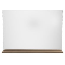 Essence Wall Hung Mirror