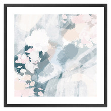 Sail Away Printed Wall Art