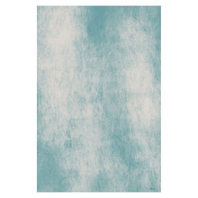 Abstract Sea Printed Wall Art