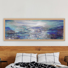 Magical Moment Canvas Wall Art