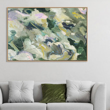 Creative Flair Canvas Wall Art