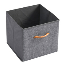 Kicho Storage Box