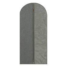 Tiora Garment Bag